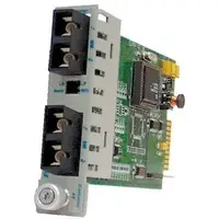 Omnitron Systems-8661-1