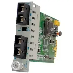 Omnitron Systems-8661-1