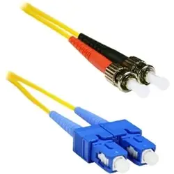 ENET-SCST-SM-1M-ENC