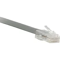 ENET-C6-GY-NB-25-ENC