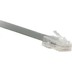 ENET-C6-GY-NB-25-ENC