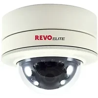REVO AMERICA-REVDM700-2RC