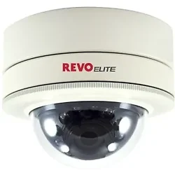 REVO AMERICA-REVDM700-2RC