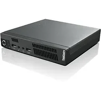 LENOVO-10AXS25500