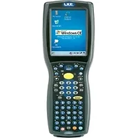 Honeywell-MX7L3B2B1B0US4D