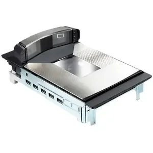 Datalogic 98202040123-004054 - MGL982 Scan Scale with Long Config and Clear Platter