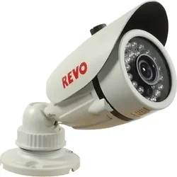 REVO AMERICA-RCBS30-4
