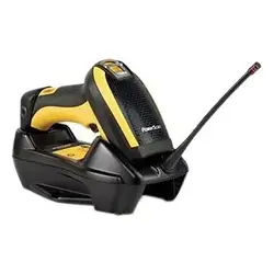 Datalogic-PM9500-DHP910RBK20