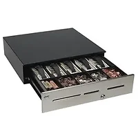 MMF Cash Drawer-ADV113B1281104