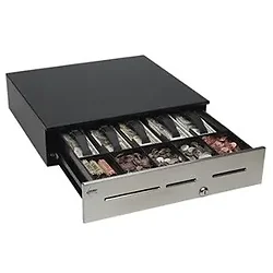 MMF Cash Drawer-ADV113B1281104