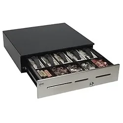 MMF Cash Drawer-ADV113B1181104