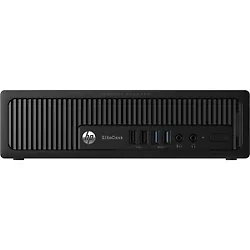 HP-K4V98US#ABA