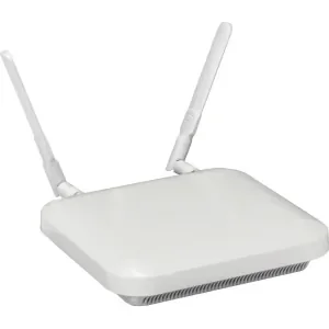 Motorola AP-7522-67030-WR - AP7522 Indoor 11AC Wireless Access Point with Antenna