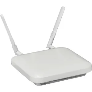 Motorola AP-7522-67040-WR - AP7522 Indoor Wireless Access Point with Antenna