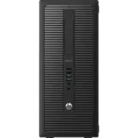 HP-K7L74US#ABA