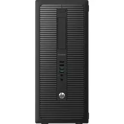 HP-K7L74US#ABA
