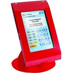 MMF Cash Drawer-MMFTE081107