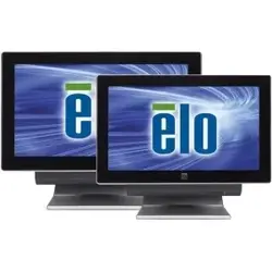 ELO-E038221