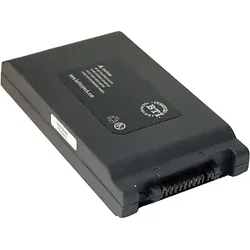 BATTERY TECHNOLOGY-TS-6000L