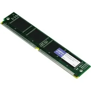 Addonics MEM2600XM-16U32FS-AO - 32MB Flash Memory Upgrade for Cisco 2600XM Routers