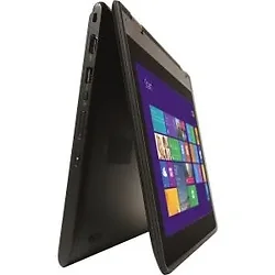 LENOVO-20DAS09600