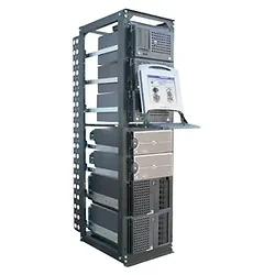 RACK SOLUTIONS-RACK-111-DELL