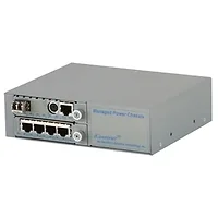 Omnitron Systems-8230-1-W