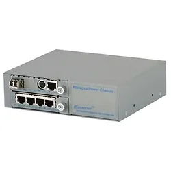 Omnitron Systems-8230-1-W