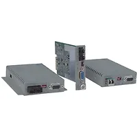 Omnitron Systems-8959-0-W
