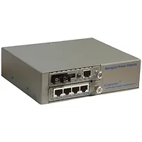 Omnitron Systems-6551-2-FK
