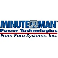 MINUTEMAN-MMEW5YR-05P