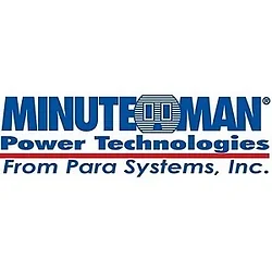 MINUTEMAN-MMEW5YR-05P