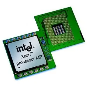 Intel-AD80583QH0468M