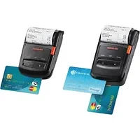 BIXOLON-SPP-R210WKM