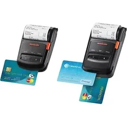 BIXOLON-SPP-R210WKM