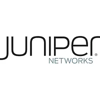 JUNIPER-SVC-COR-EX3300-48T