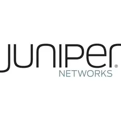JUNIPER-SVC-COR-EX3300-48T