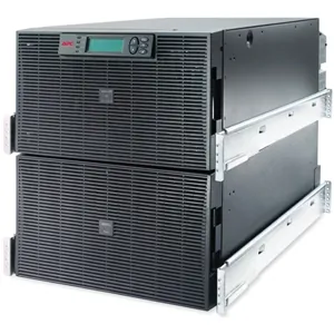 APC - Schneider Electric-SURT15KRMXLT