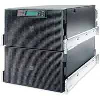 APC - Schneider Electric-SURT15KRMXLT