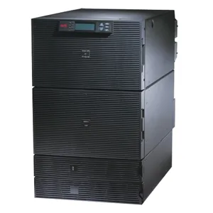 APC - Schneider Electric-SURT15KRMXLT1TF10K