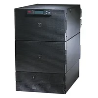 APC - Schneider Electric-SURT15KRMXLT-1TF10K