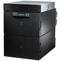APC - Schneider Electric-SURT15KRMXLT-TF5