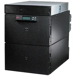 APC - Schneider Electric-SURT15KRMXLT-TF5