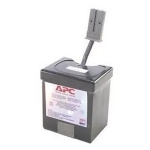 APC - Schneider Electric-RBC29