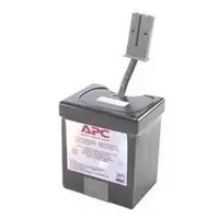 APC - Schneider Electric-RBC29