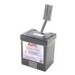 APC - Schneider Electric-RBC29