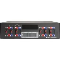 Tripp Lite-Y03113099100000