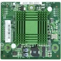 Supermicro-AOC-IBH-XDD