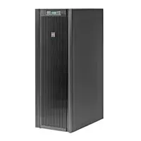 APC - Schneider Electric-SUVTP20KF3B4S