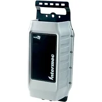 Honeywell-IV7D102014